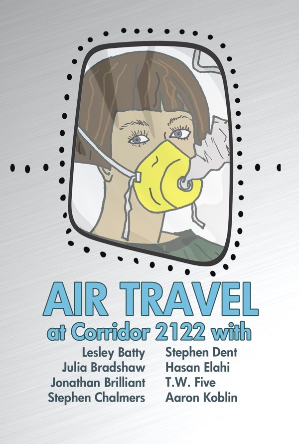 Postcard_Airtravel_front_draft